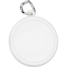 Bicchiere in ABS telescopico, capacità 220 ml Dolly FullGadgets.com