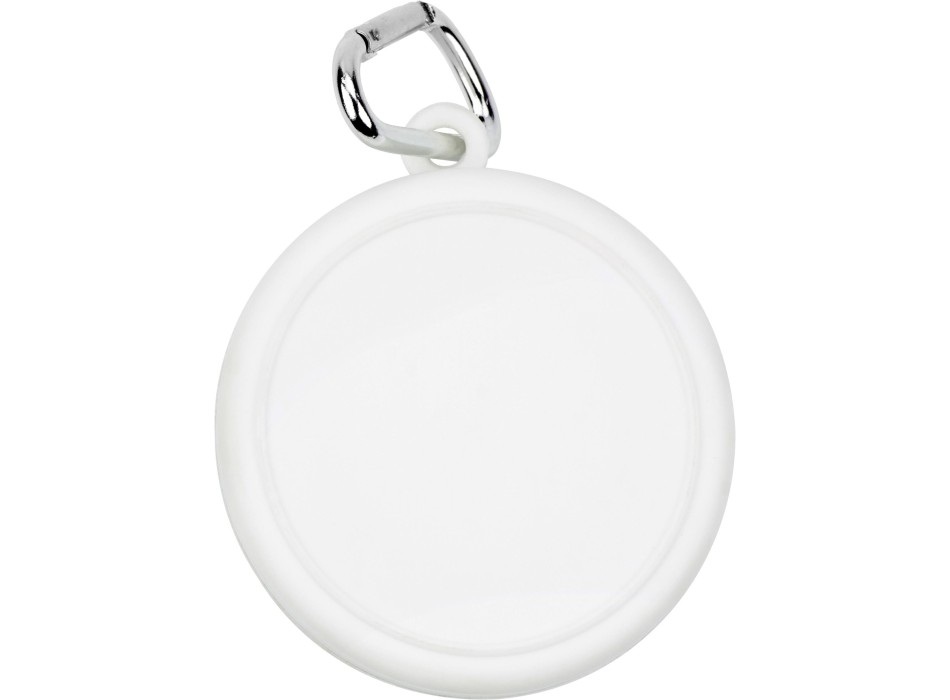 Bicchiere in ABS telescopico, capacità 220 ml Dolly FullGadgets.com