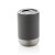 Bicchiere In Acciaio Inossidabile Riciclato Rcs 360Ml Personalizzabile