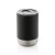 Bicchiere In Acciaio Inossidabile Riciclato Rcs 360Ml Personalizzabile