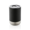 Bicchiere In Acciaio Inossidabile Riciclato Rcs 360Ml Personalizzabile
