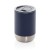 Bicchiere In Acciaio Inossidabile Riciclato Rcs 360Ml Personalizzabile