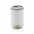 Bicchiere In Acciaio Inossidabile Riciclato Rcs 360Ml Personalizzabile