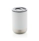 Bicchiere in acciaio inossidabile riciclato RCS 360ml FullGadgets.com