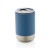Bicchiere In Acciaio Inossidabile Riciclato Rcs 360Ml Personalizzabile