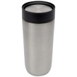 Bicchiere in acciaio inox certificato RCS da 350 ml Camden FullGadgets.com