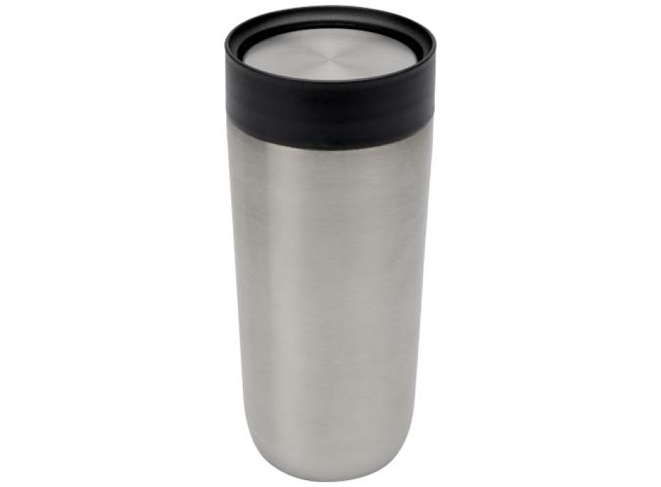 Bicchiere in acciaio inox certificato RCS da 350 ml Camden FullGadgets.com