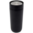 Bicchiere in acciaio inox certificato RCS da 350 ml Camden FullGadgets.com