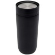 Bicchiere in acciaio inox certificato RCS da 350 ml Camden FullGadgets.com