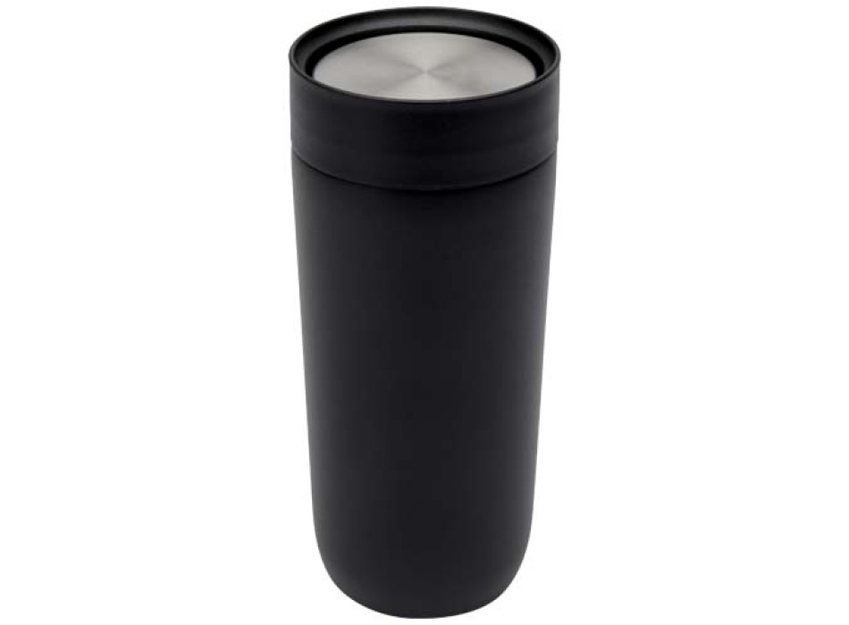 Bicchiere in acciaio inox certificato RCS da 350 ml Camden FullGadgets.com