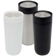 Bicchiere in acciaio inox certificato RCS da 350 ml Camden FullGadgets.com
