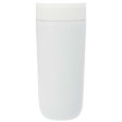 Bicchiere in acciaio inox certificato RCS da 350 ml Camden FullGadgets.com