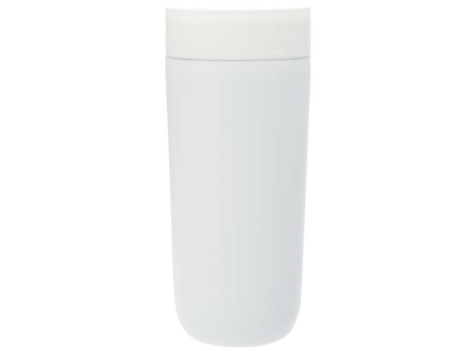 Bicchiere in acciaio inox certificato RCS da 350 ml Camden FullGadgets.com