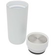 Bicchiere in acciaio inox certificato RCS da 350 ml Camden FullGadgets.com