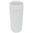 Bicchiere in acciaio inox certificato RCS da 350 ml Camden FullGadgets.com