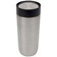 Bicchiere in acciaio inox certificato RCS da 350 ml Camden FullGadgets.com