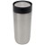 Bicchiere in acciaio inox certificato RCS da 350 ml Camden
