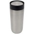 Bicchiere in acciaio inox certificato RCS da 350 ml Camden