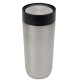Bicchiere in acciaio inox certificato RCS da 350 ml Camden FullGadgets.com