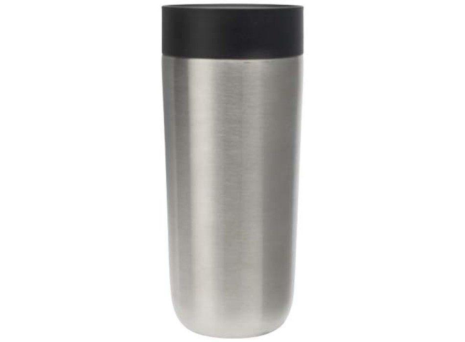 Bicchiere in acciaio inox certificato RCS da 350 ml Camden FullGadgets.com