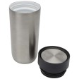 Bicchiere in acciaio inox certificato RCS da 350 ml Camden FullGadgets.com