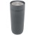 Bicchiere in acciaio inox certificato RCS da 350 ml Camden