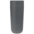Bicchiere in acciaio inox certificato RCS da 350 ml Camden con rivestimento in ceramica FullGadgets.com