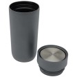 Bicchiere in acciaio inox certificato RCS da 350 ml Camden con rivestimento in ceramica FullGadgets.com