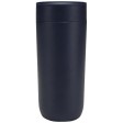 Bicchiere in acciaio inox certificato RCS da 350 ml Camden con rivestimento in ceramica FullGadgets.com