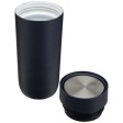 Bicchiere in acciaio inox certificato RCS da 350 ml Camden con rivestimento in ceramica FullGadgets.com