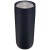 Bicchiere in acciaio inox certificato RCS da 350 ml Camden