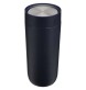 Bicchiere in acciaio inox certificato RCS da 350 ml Camden con rivestimento in ceramica FullGadgets.com