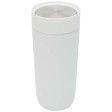 Bicchiere in acciaio inox certificato RCS da 350 ml Camden FullGadgets.com