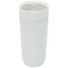 Bicchiere in acciaio inox certificato RCS da 350 ml Camden FullGadgets.com