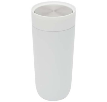 Bicchiere in acciaio inox certificato RCS da 350 ml Camden FullGadgets.com