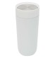 Bicchiere in acciaio inox certificato RCS da 350 ml Camden FullGadgets.com