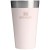 Bicchiere in acciaio inox isolato da 470 ml Stanley Stacking