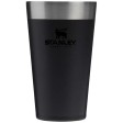 Bicchiere in acciaio inox isolato da 470 ml Stanley Stacking FullGadgets.com