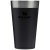 Bicchiere in acciaio inox isolato da 470 ml Stanley Stacking