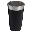 Bicchiere in acciaio inox isolato da 470 ml Stanley Stacking FullGadgets.com