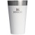 Bicchiere in acciaio inox isolato da 470 ml Stanley Stacking