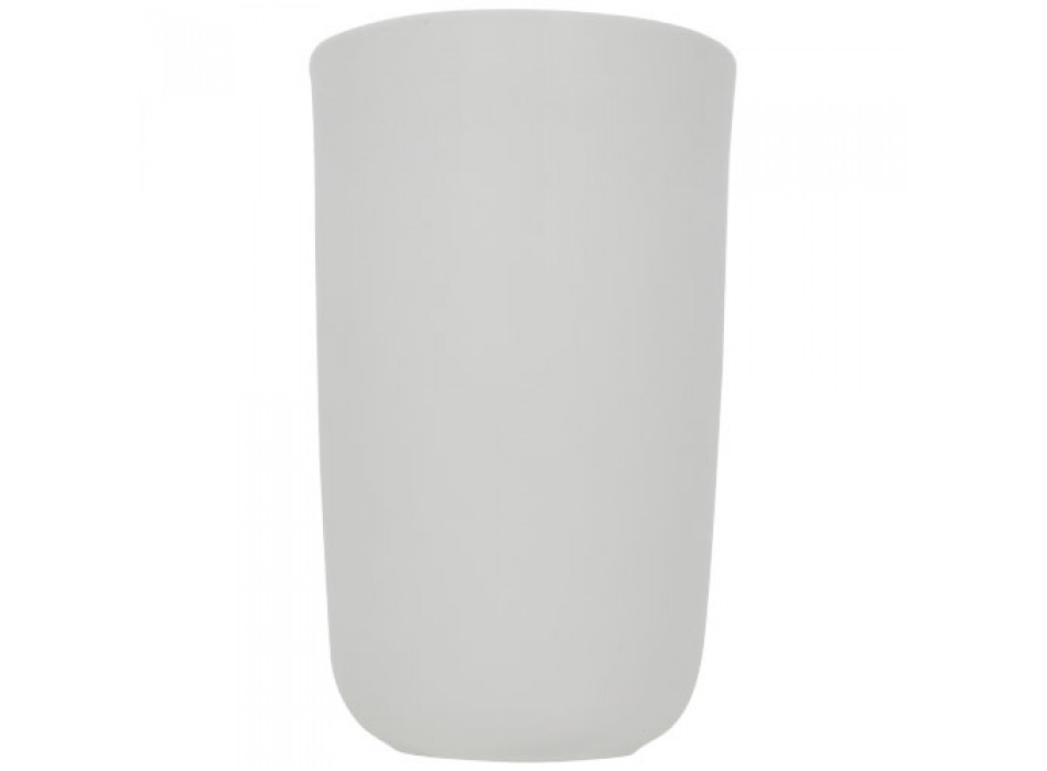 Bicchiere in ceramica Mysa a doppia parete da 410 ml FullGadgets.com