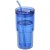 Bicchiere in plastica a doppia parete da 480 ml Archer