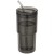 Bicchiere in plastica a doppia parete da 480 ml Archer