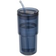 Bicchiere in plastica a doppia parete da 480 ml Archer FullGadgets.com