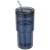 Bicchiere in plastica a doppia parete da 480 ml Archer