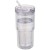 Bicchiere in plastica a doppia parete da 480 ml Archer