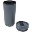 Bicchiere in plastica a doppia parete Sedona da 480 ml FullGadgets.com