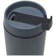 Bicchiere in plastica a doppia parete Sedona da 480 ml FullGadgets.com