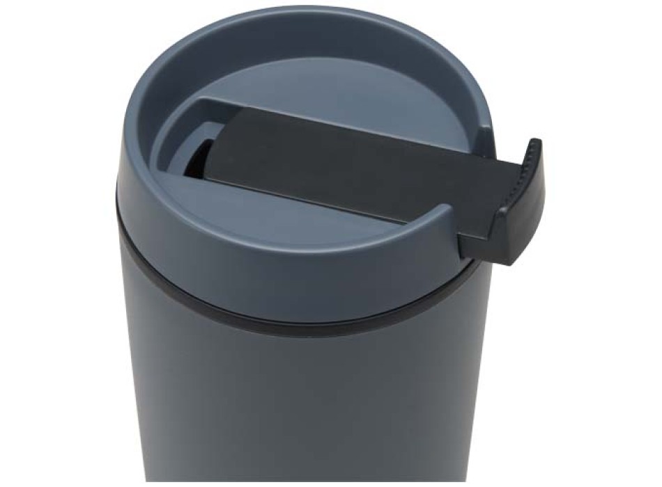 Bicchiere in plastica a doppia parete Sedona da 480 ml FullGadgets.com